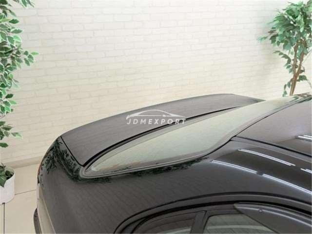 Honda Civic Ferio 2000 thumbnail 33