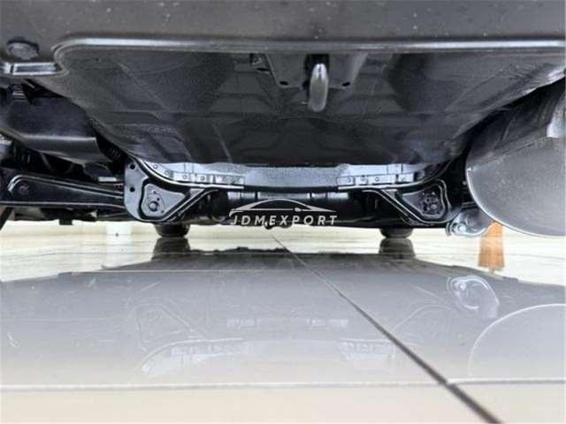 Honda Civic Ferio 2000 thumbnail 34