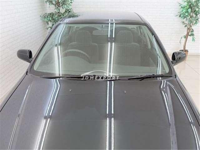 Honda Civic Ferio 2000 thumbnail 14