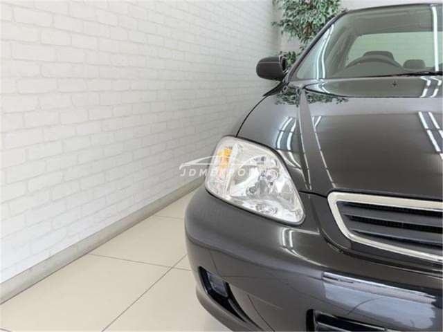 Honda Civic Ferio 2000 thumbnail 6