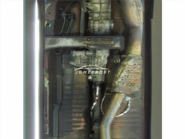 Nissan Skyline GT-R 1995 thumbnail 11