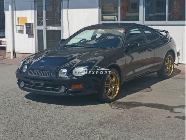 Toyota Celica 1994