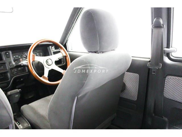 Mazda Proceed 1997 thumbnail 65