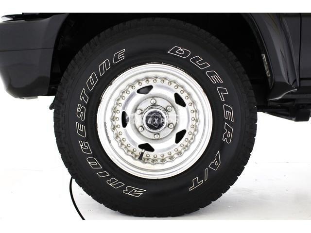 Mazda Proceed 1997 thumbnail 69