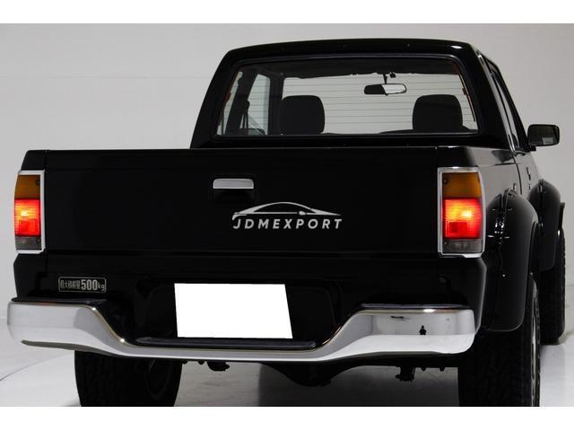 Mazda Proceed 1997 thumbnail 34