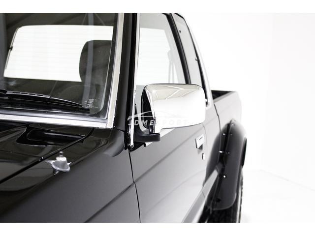 Mazda Proceed 1997 thumbnail 48