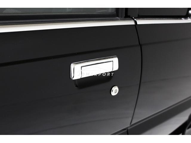 Mazda Proceed 1997 thumbnail 49