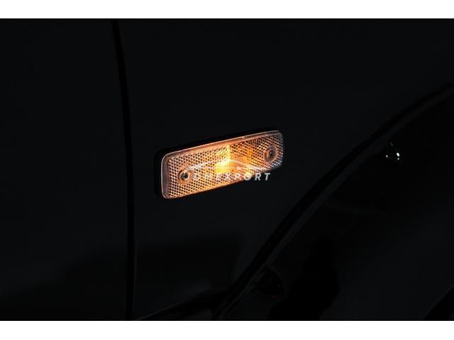 Mazda Proceed 1997 thumbnail 46