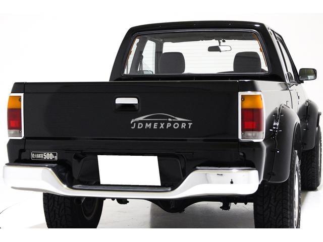 Mazda Proceed 1997 thumbnail 32