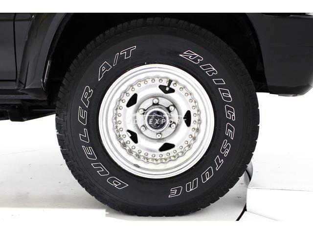 Mazda Proceed 1997 thumbnail 68
