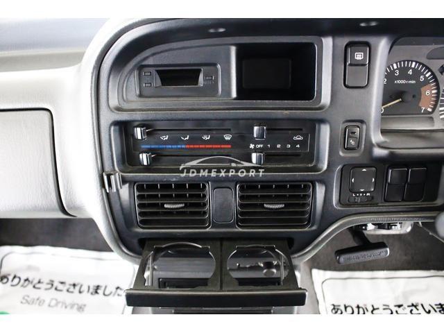 Mazda Proceed 1997 thumbnail 56