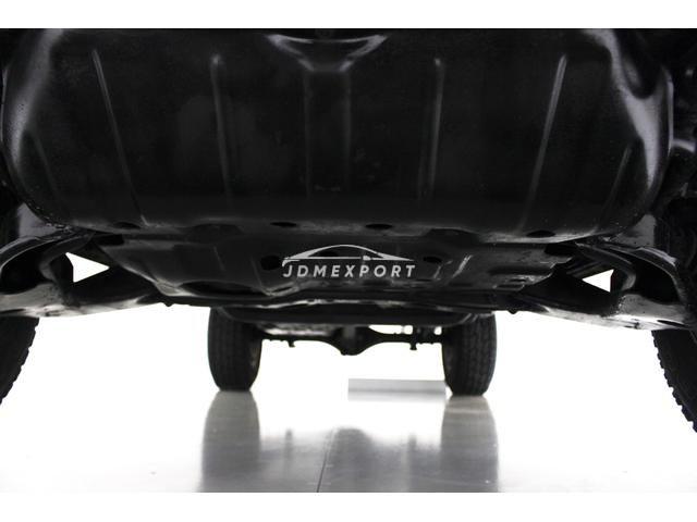 Mazda Proceed 1997 thumbnail 21