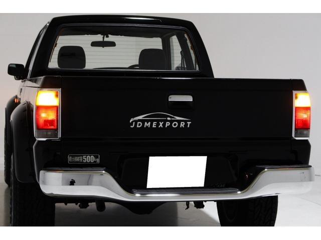 Mazda Proceed 1997 thumbnail 35