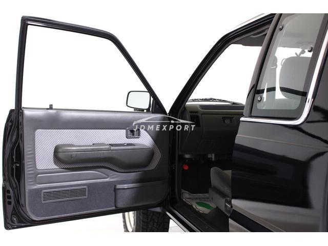 Mazda Proceed 1997 thumbnail 66