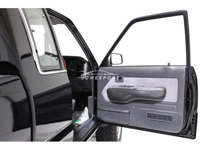 Mazda Proceed 1997 thumbnail 67