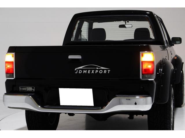 Mazda Proceed 1997 thumbnail 36