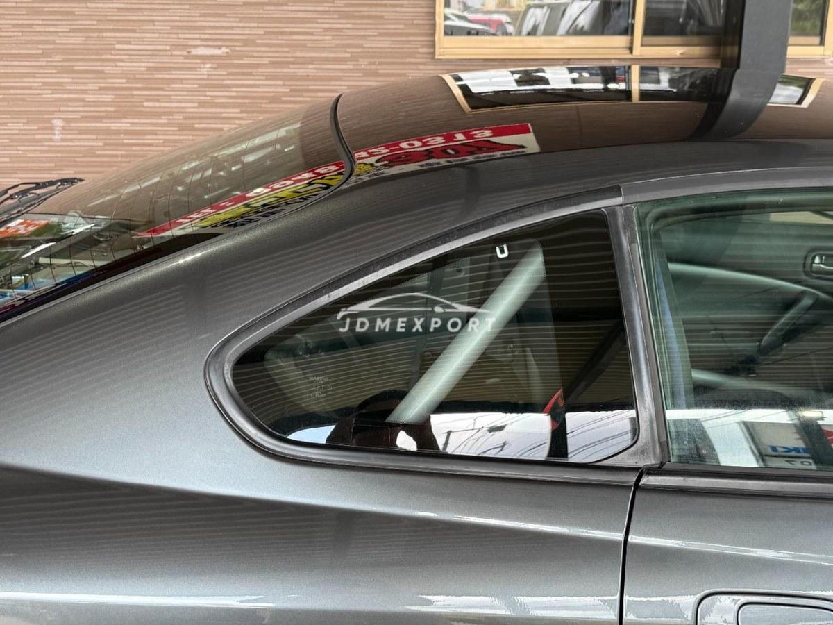 Nissan Silvia 1999 thumbnail 18