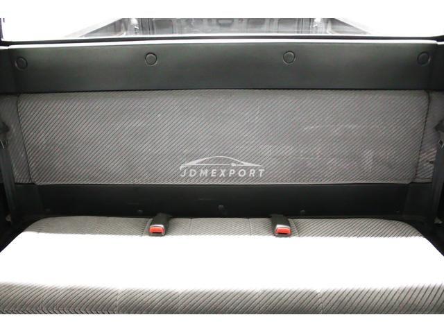 Mazda Proceed 1997 thumbnail 42