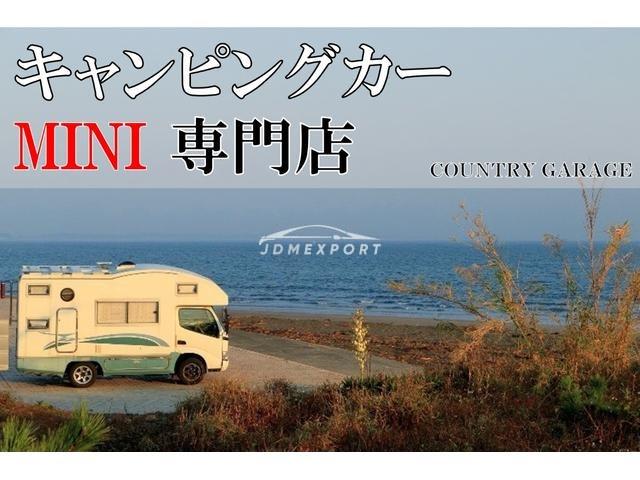 Isuzu Elf Truck 1997 thumbnail 2