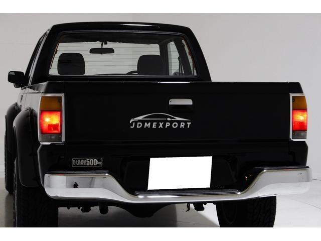 Mazda Proceed 1997 thumbnail 33