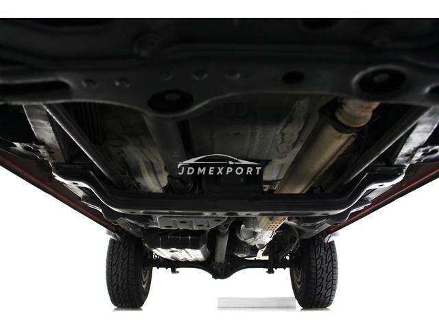 Mazda Proceed 1997 thumbnail 22