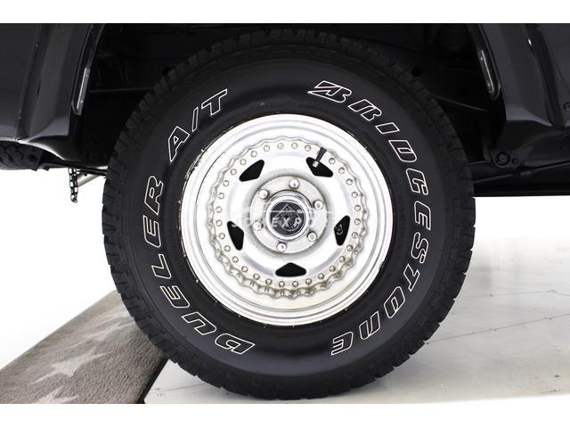 Mazda Proceed 1997 thumbnail 71