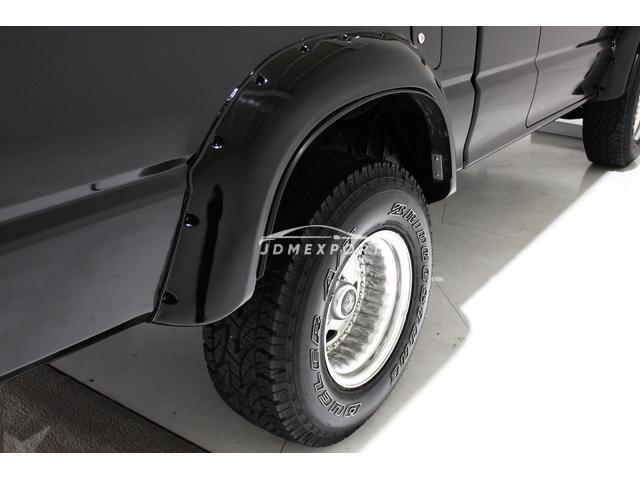 Mazda Proceed 1997 thumbnail 72